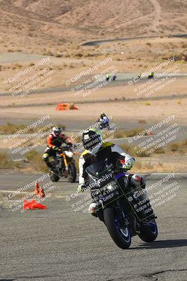 media/Nov-11-2022-YCRS ChampStreet (Fri) [[2e54a0e0c1]]/chris group/session 3 inside skid pad/